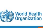 WorldHealthOrganizationNutrition